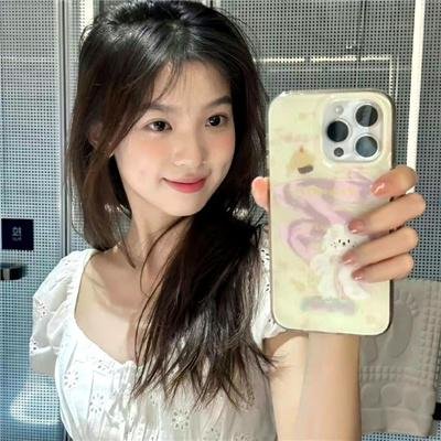热播更新