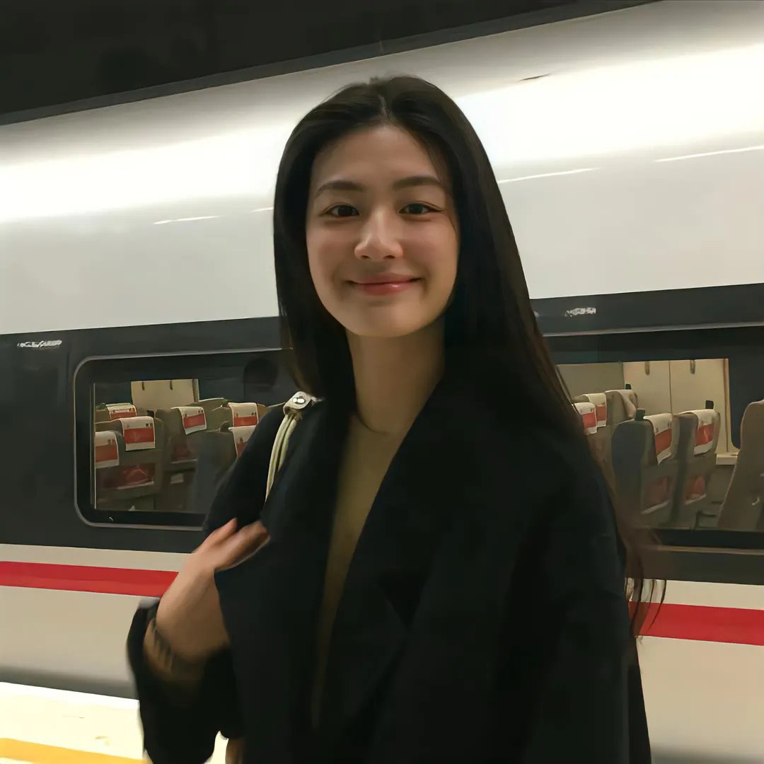 绝唱