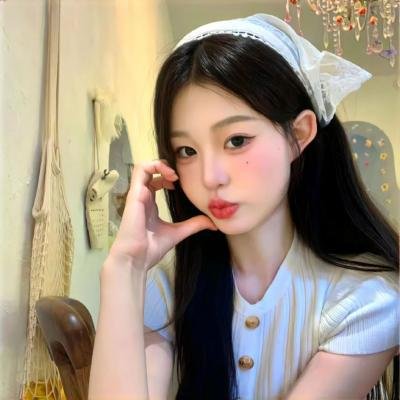 龙先生，想要买个家。