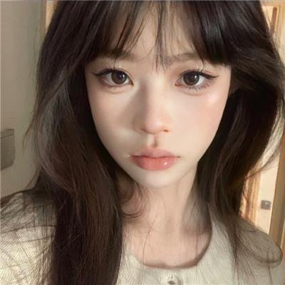 海女日记