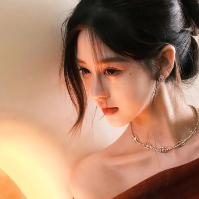 锁春记