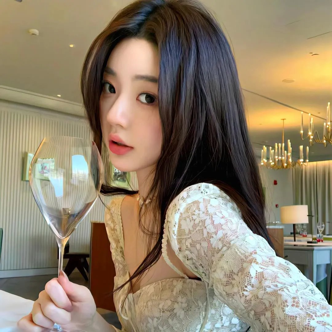爸爸出差时