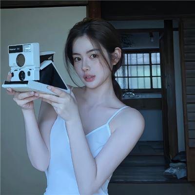 惊惧旅舍