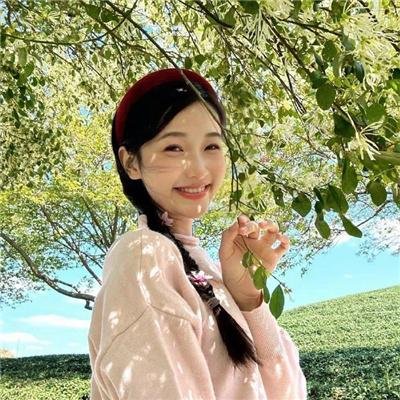 恶灵07 月光光心慌慌