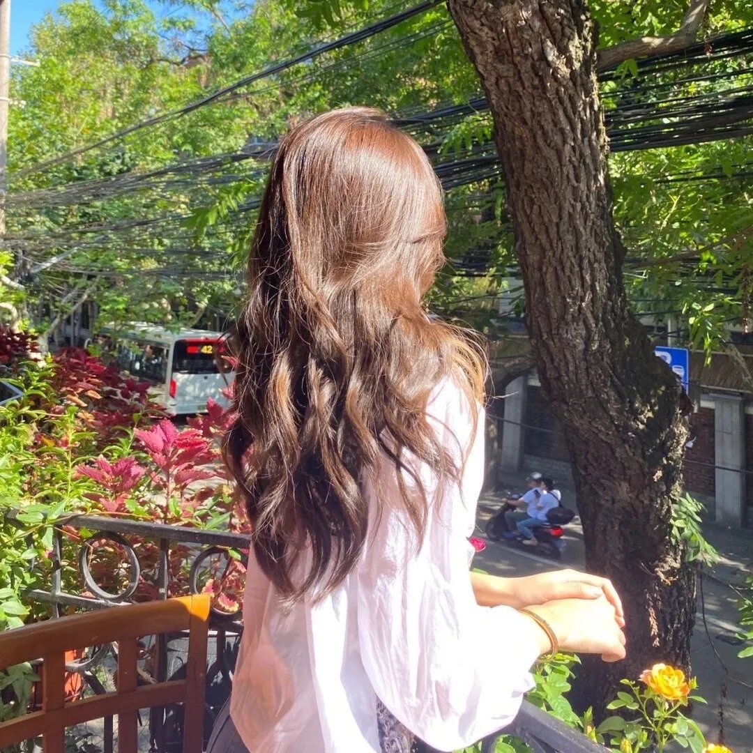蝙蝠侠与小丑女
