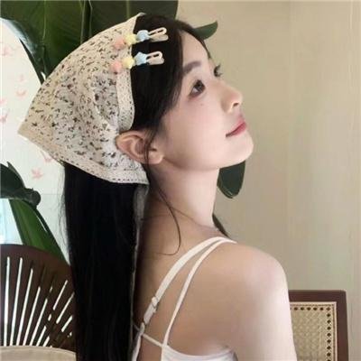 爱上两个我