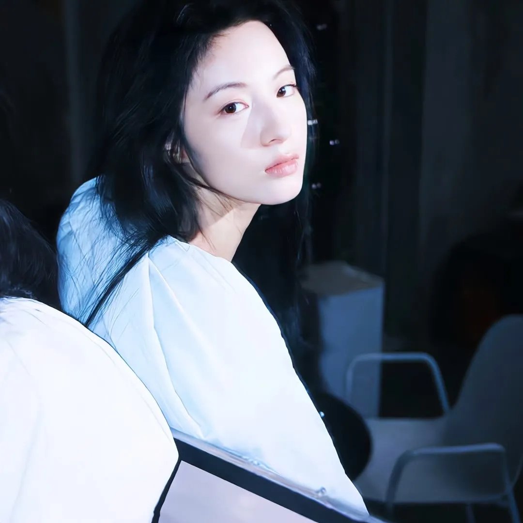 斗气家族