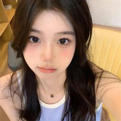 一起吃饭吧