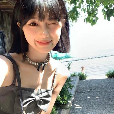 青春爱情