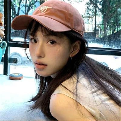 泳者之心
