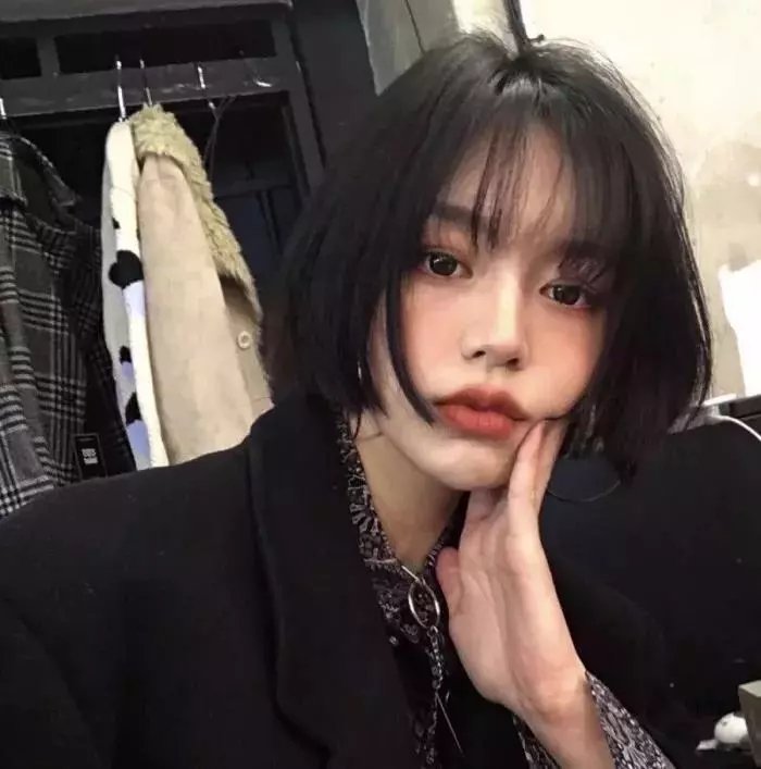 午夜的诱惑