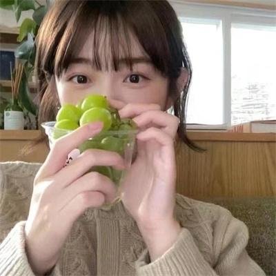 魔鬼中的天使