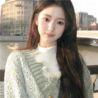凡夫俗子