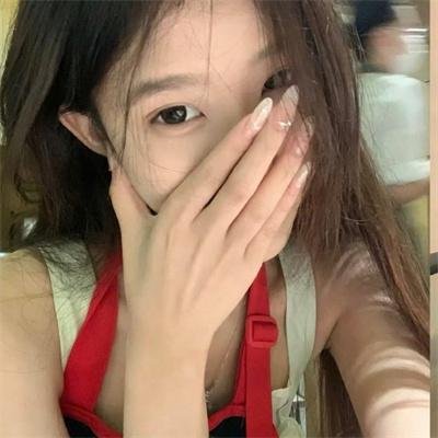 非家庭电影