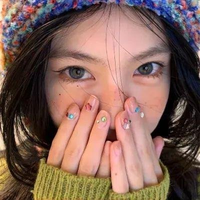 爱与黑暗的故事
