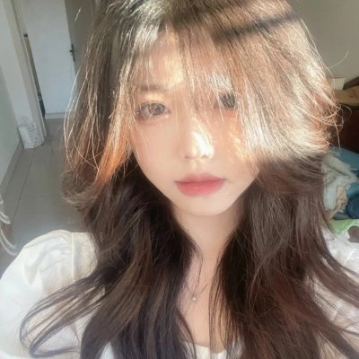 鲁邦三世 鲁邦暗杀指令