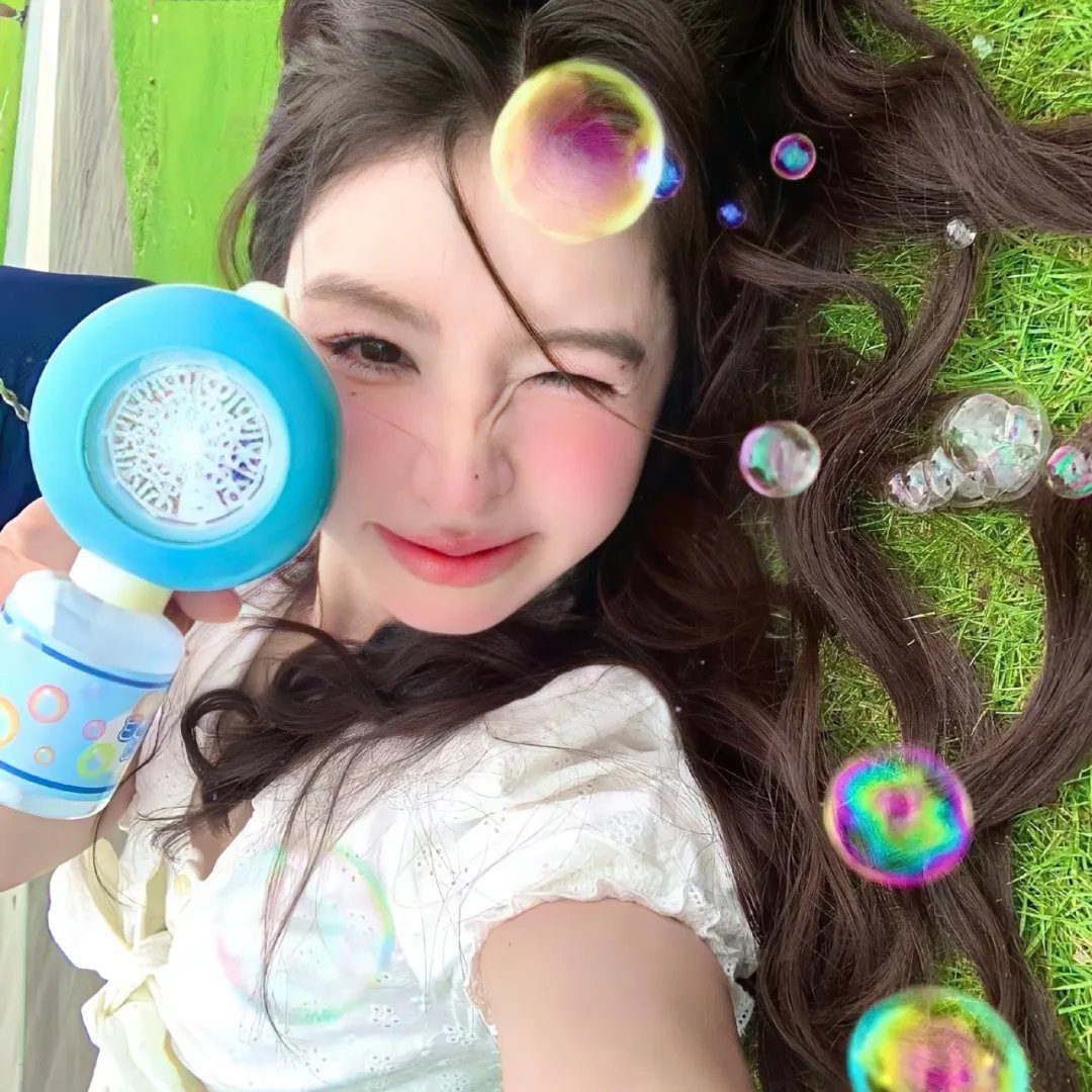 天宫宝盒
