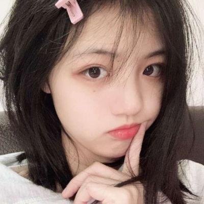 秦时明月之龙腾万里